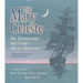 The Mary Celeste: An Unsolved Mystery from History