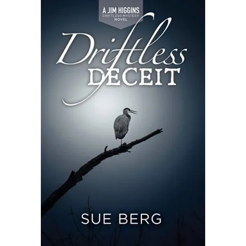 Driftless Deceit