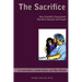 Sacrifice: How Scientific Experiments Transform Animals and People