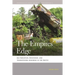 The Empires' Edge: Militarization, Resistance, and Transcending Hegemony in the Pacific