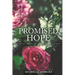 Promised Hope: Finding Peace in God's Faithfulness