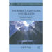 The Subject, Capitalism, and Religion: Horizons of Hope in Complex Societies