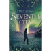 Seventh City