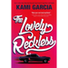 The Lovely Reckless