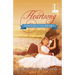 Heartsong
