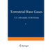 Terrestrial Rare Gases: Proceedings of the U.S.-Japan Seminar on Rare Gas Abundance and Isotopic Constraints on the Origin and Evolution of the Earth'