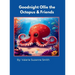 Goodnight Ollie the Octopus & Friends