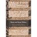 Kant and Stoic Ethics