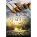 Soul Care and Spiritual Growth: Developing Christ-Like Virtues Through Mussar