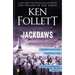 Jackdaws