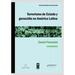 Terrorismo de Estado y genocidio en América Latina: Un abordaje de la Doctrina de Seguridad Nacional