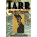 Tarr: The 1918 Version