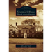 In the Somerset Hills: The Landed Gentry