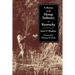 History of the Hemp Indust.in KY-P