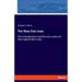 The New Don Juan: The introduction and the last canto of the original Don Juan