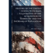 History of the United States; With Maps Illustrative of the Acquisition of Territory and the Increase of Population