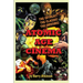 Atomic Age Cinema The Offbeat, the Classic and the Obscure