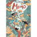 Mamo