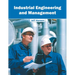 Industrial Engineering and Management
