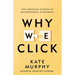 Why We Click: The Emerging Science of Interpersonal Synchrony