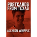 Postcards from Texas