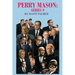 Perry Mason Series 9