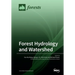 Forest Hydrology and Watershed