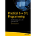 Practical C++ STL Programming: Real-World Applications with C++20 and C++23