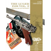 The Luger P.08, Vol. 2: Third Reich and Post-WWII Models