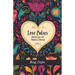 Love Pulses: Stories of Small Idols