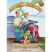 Tommy Tootley's Fart-astic Family, the Complete Collection - Premium Edition: Five hilarious Tootley adventures in one premium-quality book!