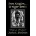 From Kingdom To nigger-dom: A People Lost In Translation