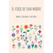 El viaje de una madre: Mamá, Quiero Escuchar tu Historia