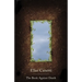 The Book Against Death