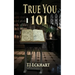 True You 101