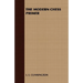 The Modern Chess Primer