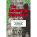 The Lecherous University: What Every Student and Parent Should Know About the Sexual Harassment Epidemic on Campus