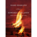 Hard Margins