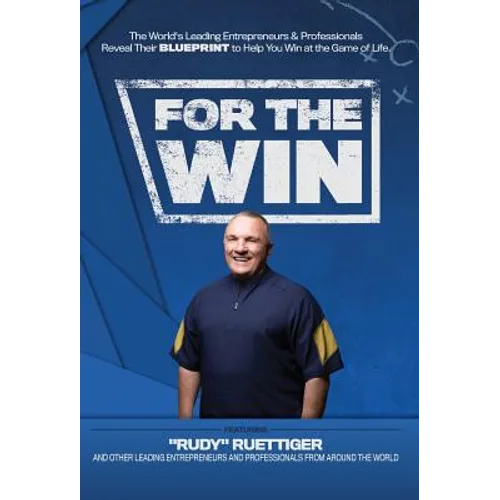 For The Win