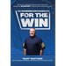 For The Win