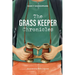 The Grass Keeper Chronicles