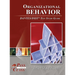 Organizational Behavior DANTES / DSST Test Study Guide