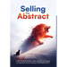 Selling the Abstract - Understanding the Nuances of IT Services and SAAS Marketing