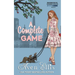 A Complete Game