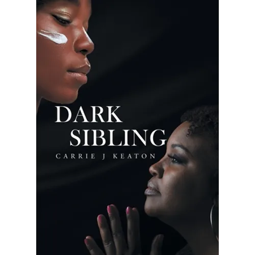 Dark Sibling