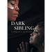 Dark Sibling