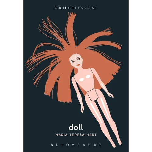Doll
