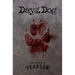 Day of the Dog