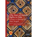 Fifty Years of Human Rights in Chile: Essays in Honour of Alan Angell