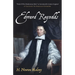 Edward Reynolds: "Pride of the Presbyterian Party" in Seventeenth-Century England: A Calvinist in Anglican Clothing